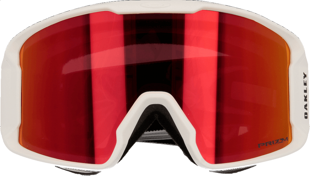 Line Miner M OO7093-09